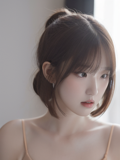 婴儿荨麻疹的病因探析：从常见因素到防治策略